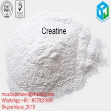 Occurring Amino Acid Muscle Fitness Supplements Creatine to Gain Muscle Mass